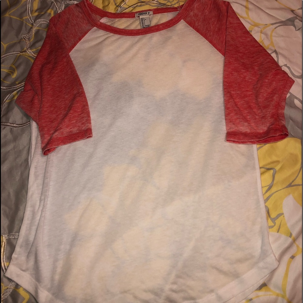 Women’s Top
